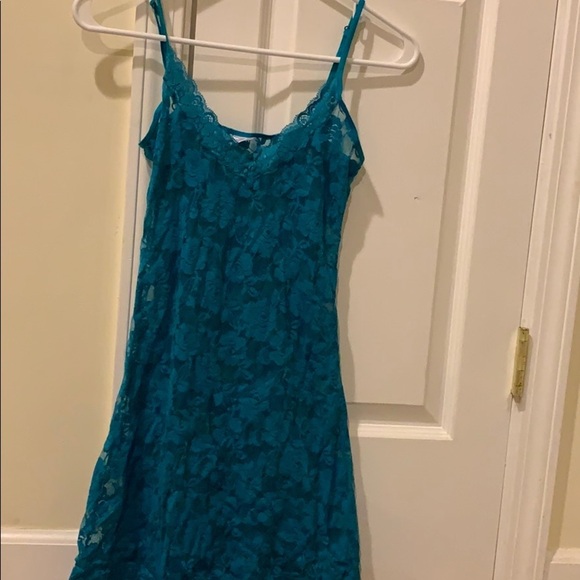 Women’s 3 Bozzolo Shirts for $10.00 - Picture 4 of 8